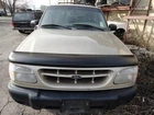 Explorer 2000 Glove Box 346470 Used. Price: $78.49.