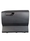 Used Glove Box Fits: 2022 Ford Escape Grade. Price: $89.25.