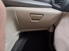 2019 Ford Escape Glove Box Door Oem 260 FD8C19 4DR Itc Kl 21000 Miles Front Dash Used. Price: $94.53.