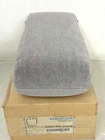 New Oem Genuine Honda Rear Seat Armrest 1998-2002 Accord Grey Cloth NH284L. Price: $50.00.