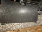 1988-1991 Honda Civic Hatchback Sedan Crx Glove Box Compartment B443-1 Used. Price: $79.99.