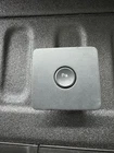 05-07 Ford F250 F350 Park Assist Switch 5C34-25047A04-B Read Description Used. Price: $45.00.