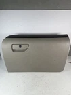 BB53-78060T10-AB/C 11-19 Ford Explorer Glove Box Door Beige Woodgrain Trim Oem Used. Price: $110.00.