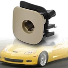 Glove Box Handle Door Latch Open Lock Beige For Chevrolet C5 Corvette 1997-04 New. Price: $12.98.