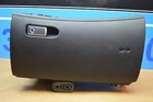 2019 X290 Mercedes Benz GT63 Amg Glove Box Compartment 2906801001 Used. Price: $127.50.