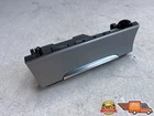 2011-2017 Volkswagen Cc Center Console Storage Compartment 3C0863284K Oem 11-17 Used. Price: $25.00.