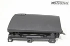 2016-2020 Kia Sorento Dashboard Glove Storage Compartment Box Door Oem Used. Price: $88.54.