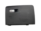 2020 2021 2022 Bmw X4M Dashboard Lower Glove Box Black 51169363451 Oem Used. Price: $139.98.