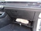 Civic 2023 Glove Box 960708 Used. Price: $116.06.