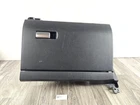Mazda CX-90 2023-2026 Instrument Panel Dashboard Glove Box KBB3-64111 Used. Price: $80.00.