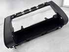 2011-2019 Ford Explorer Dash Glove Box Frame Housing Oem Used. Price: $143.88.