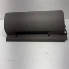 2005-2021 Nissan Xterra Frontier Lower Glove Box Assembly 68108-EA100 Tan Oem Used. Price: $69.32.
