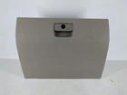 2005 Kia Sedona Passenger Glove Box Door Storage Compartment X46GG Used. Price: $74.19.