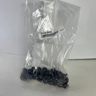 Lot Of Original Bmw 07149165429 - Fillister Head Screw : 889520 New. Price: $50.00.