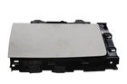 12-16 Tesla Front Dash Panel Glove Box Storage Compartment 100947500B Oem Used. Price: $78.75.