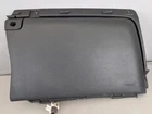 2015-2022 Ford Mustang Ecoboost Oem Glove Box Assembly FR3B-63060T10-AU3ZHE New. Price: $115.00.