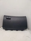 2016 Gmc Acadia Glove Box Compartment Assembly Oem 1454343 Used. Price: $59.95.