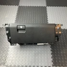 2022-2024 Toyota Tundra Front Right Dashboard Glove Box Storage Bin Oem! Used. Price: $131.25.