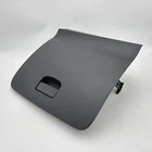 2012-2019 Nissan Versa 2014-2019 Note Glove Box Door Black Oem 68510-9ME0A Used. Price: $59.99.