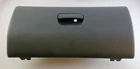 05-07 Jeep Liberty Renegade Slate Gray Glove Box Oem Used. Price: $42.97.