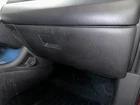 11-14 Ford Edge Glove Box Black BT4Z7806024AA CT4Z7806024AA Used. Price: $92.00.