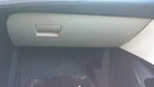 Used Glove Box Fits: 2020 Buick Enclave Grade. Price: $149.90.