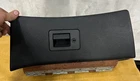 1994 94-98 Ford Mustang Gt Glove Box Black F4ZC-1532-AA Oem Free Ship RB1 Used. Price: $39.99.