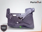 2008-2017 Mercedes W204 C250 E350 C350 Front Right Side Footwell Panel Trim Oem Used. Price: $32.36.