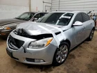 Storage Compartment Door Regal 2013 Glove Box 1745976 Used. Price: $36.00.