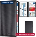 Toursuit Registration And Insurance Card Holder, Vehicle License Document Gl New. Price: $12.98.