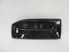 Audi A8 Lwb Rear Right Passenger Interior Door Panel Pocket Insert 4E0971686 Used. Price: $24.00.