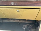 Eldorado 1976 Glove Box 104894074 Used. Price: $63.50.