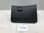 2012 Infiniti G37X Coupe Dash Glove Box Oem+ Used. Price: $44.60.
