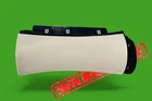 03-2006 Mercedes R230 SL500 SL55 Amg Dashboard Glove Box Compartment Beige Oem Used. Price: $248.28.