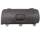 SILVRDO15 2021 Glove Box 669725 Used. Price: $109.00.