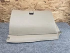 Toyota Corolla 98-02 Dash Storage Oem Used. Price: $49.99.