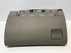 04-10 Audi A8 Dash Right Glove Box Compartment Storage Oem 4E1880302 Used. Price: $93.50.