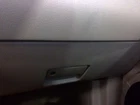 Mustang 2006 Glove Box 953817 Used. Price: $120.90.