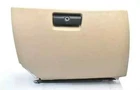 00-06 Bmw X5 E53 Dash Storage Compartment Beige Oem Used. Price: $94.05.