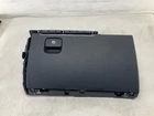 17-20 Jaguar F-pace Glove Box Storage Compartment Oem Cm Used. Price: $101.99.