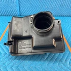 07-10 Toyota Avalon Xl Air Intake Resonator Box 17880-AD011 Oem Used. Price: $90.00.