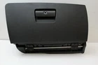 2006 Bmw 325I E90 3.0L Dashboard Cover Storage Compartment Glove Box Oem Used. Price: $39.97.