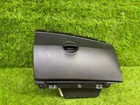 2012-2019 Fiat 500 Glove Compartment Oem 1096497X Used. Price: $90.00.