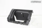 2022-2024 Chevrolet Blazer Dashboard Glove Box Storage Housing Bracket Oem Used. Price: $46.19.