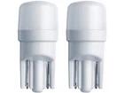 Hella Glove Box Light Bulb Fits Chrysler Conquest 1987-1989 79JQJFVR New. Price: $27.69.