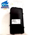 2018 Bmw 340 Xi Trunk Trim Cover Panel Oem Used. Price: $27.00.