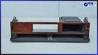 1995-2000 Lexus UCF20 LS400 Glove Box Storage Compartment Bezel Oem 55581-50060 Used. Price: $57.00.