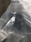 Front Door Switch Drivers Mirror Fits 07-17 Expedition 1007359 Used. Price: $34.90.