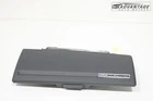 2013-2018 Ram 1500 Front Right Dash Upper Glove Box Compartment Door Oem Used. Price: $153.99.