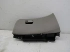 Glove Box B9 Tribeca 2006 Subaru Dash Storage Compartment Lid Cover Handle Lock Used. Price: $59.99.